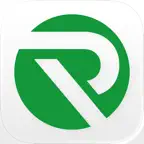 Retgen Icon
