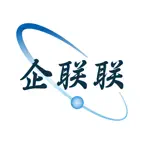 企联联 Icon