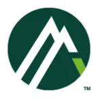 Alpen Thermal iOS Icon
