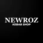 Newroz Aberdeen iOS Icon