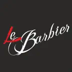 LeBarbier iOS Icon