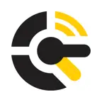 YosLock iOS Icon