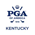 Kentucky PGA Section iOS Icon