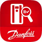 DrivePro® Site Assessment iOS Icon