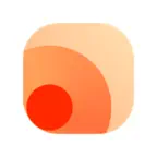 RSSHub Radar iOS Icon