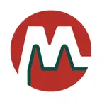 Mein Moosburg Icon