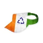 Swacch Bharat Captains iOS Icon