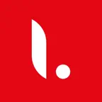 Mon Club Lookéa iOS Icon
