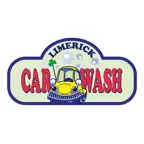 Limerick Car Wash iOS Icon