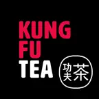 Kung Fu Tea iOS Icon