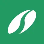 Spitex Digital Pfannenstiel Icon