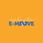 Salento e-moove iOS Icon