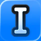 Story Writer: Books & Novels iOS Icon
