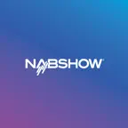2025 NAB Show iOS Icon