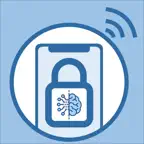 XOM TagEM iOS Icon