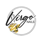 Virgo Nails Bramley iOS Icon