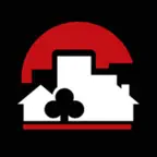 Nova Freitas Icon