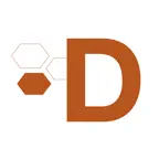 HEINE DERManager iOS Icon