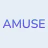 Amuse: Music Library Player
