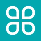 MyAcea Acqua iOS Icon