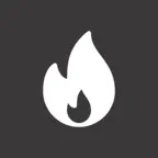 挑战24点-益智休闲 iOS Icon