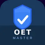 OET Master: Test Prep Practice iOS Icon