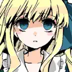 ヤンデレ選択ADV 記憶喪失と３人の彼女 iOS Icon