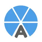 A형총무의더치페이 iOS Icon