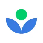 Agrozamin O'zimizniki iOS Icon