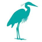 Heronbrook Fisheries iOS Icon