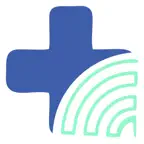 MyHeala App icon