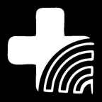 Doctor Direct by Heala iOS Icon