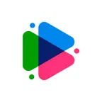 Quark Icon
