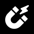 Manifestation: Attract Goals iOS Icon