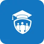 GRE Test Prep & Practice 2026 iOS Icon