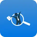 Wonderlic Test Prep 2026 - ABC iOS Icon