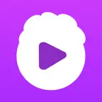 Livejet-Live Stream, Go Live iOS Icon