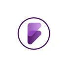 Frivi iOS Icon