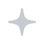 unicode symbols: glyfs iOS Icon
