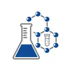 BASF D'LitE3 ICM Shanghai Lab iOS Icon
