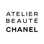 Atelier Beauté CHANEL iOS Icon