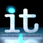Integrity TV iOS Icon