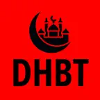 DHBT Sınavı PRO iOS Icon