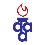 AAA Golf iOS Icon