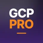 GCP ML Certification Exam Prep iOS Icon