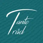 Tante Tråd+ icon