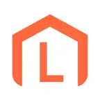 LEAX iOS Icon