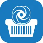 دسمان سويتش iOS Icon