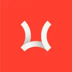Bye Bye Belly Fat iOS Icon