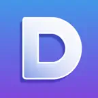 DeftPDF PDF Edit, Annotate Icon